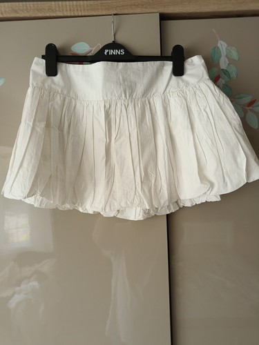 The urban outfitters millie - outfitters,