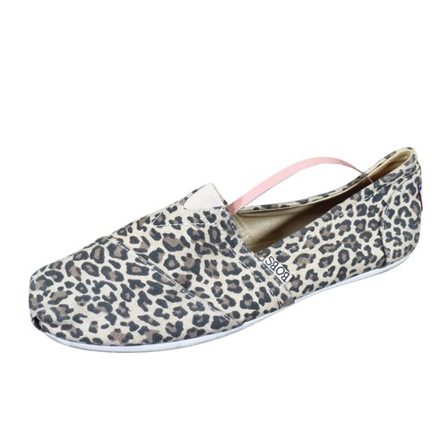 Skechers bobs plush peace - skechers,