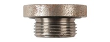 Connect HGV Sump Plug & Washer