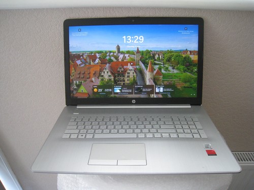 470 10510u 1 6ghz - hp, 470-g7