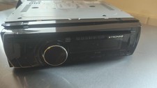 Pioneer DEH-X5800BT Car Stereo