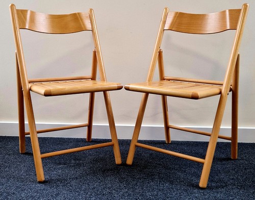 Pair vintage habitat - of,