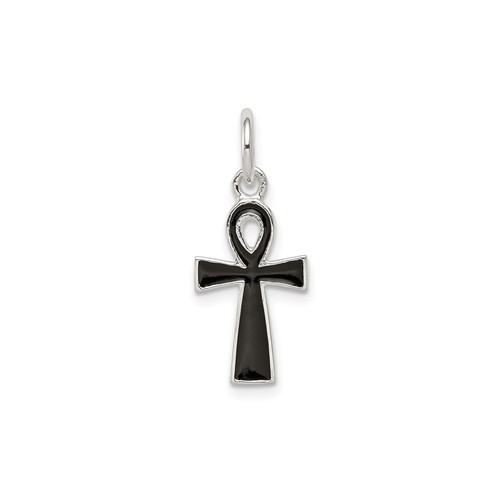 Solid 925 sterling - solid,