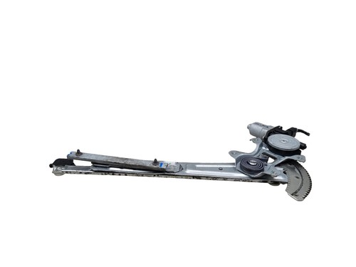 Honda crv window regulator and - honda,