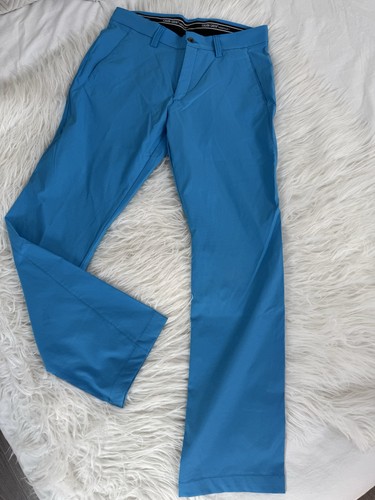 Galvin green nick trousers - galvin,