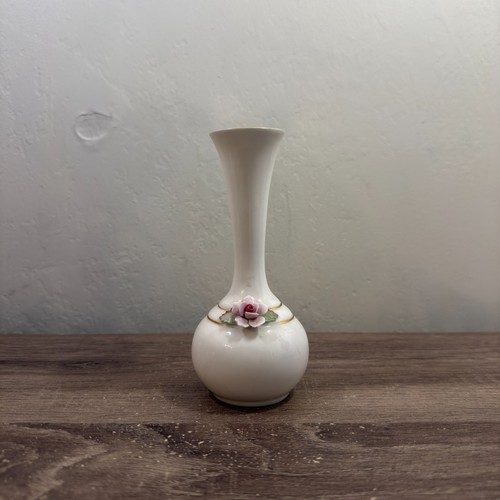 Camelot fine bone china bud - camelot,