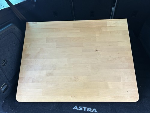 Ikea norbo wall mounted - norbo, wall-mounted