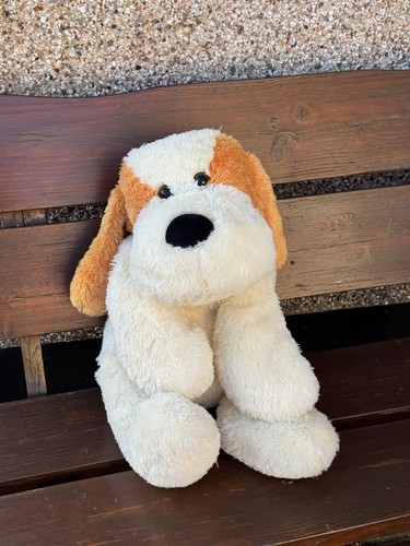 Toys animal alley basset - animal,
