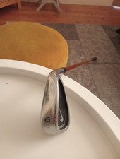 Nike Ignite 6 Iron Uniflex