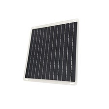 Portable solar panel car - solar,
