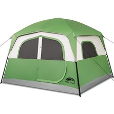 Tent 6 Person Tents for