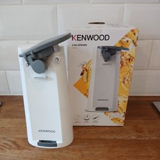 KENWOOD Type CAP70 Electric