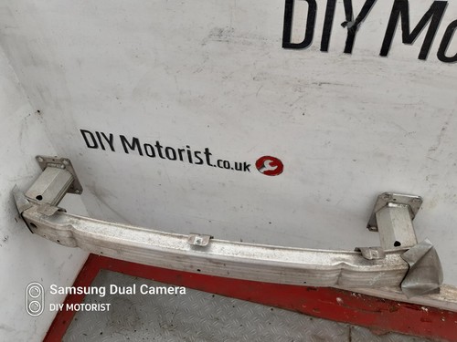 Citroen picasso bluehdi - ,