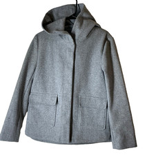 Primark  Jacket Women’s