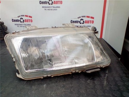 Right headlight 3053 for - /,