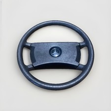 Mercedes-Benz W123 W124 W126