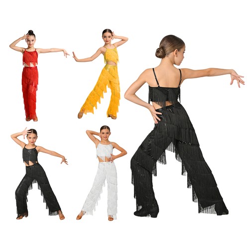 Girl outfits hip hop - outfits,