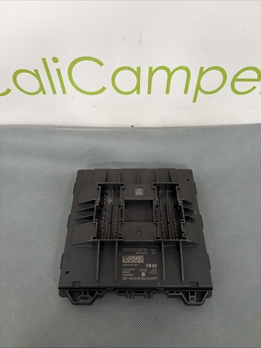 Transporter 2 0tdi - t5.1, 2.0tdi