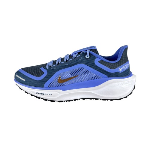 Nike air zoom - nike, gtx