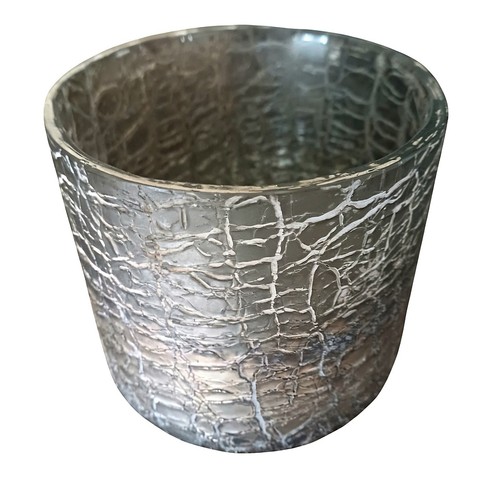 Abigail ahern millas - ahern, glass