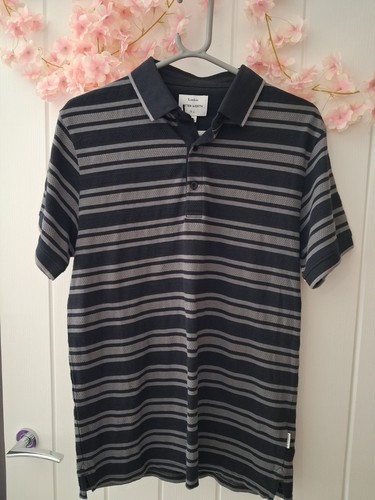 Bnwt peter werth greu black - bnwt,