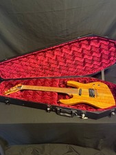 Jon Hill (Bootleg Guitars)