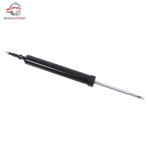 For bmw series - for,