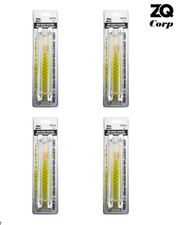 2-8 X Halogen Heater