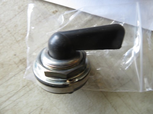 Vintage classic car motor - classic,