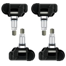 4x for Mercedes W204 W205 C204