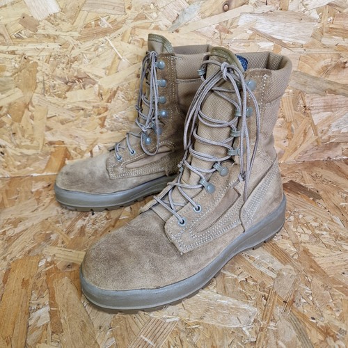 Belleville gore tex combat - belleville,