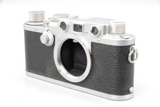 1946 leica iiif 35mm - leica,