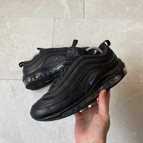 Nike air max - nike,