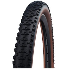 Schwalbe smart sam 2 - 29, 2.35