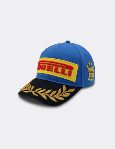 Pirelli motorsport official - motorsport,