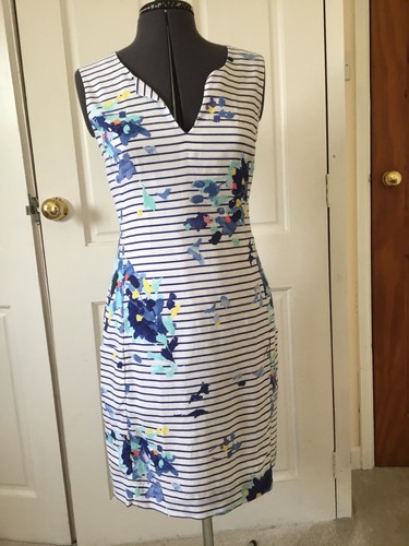 Joules dress - joules,