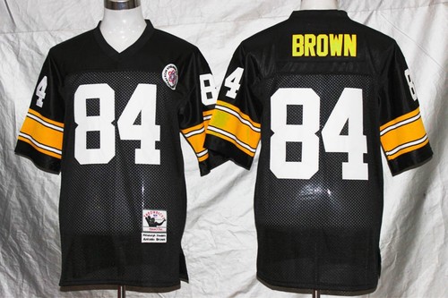 Men pittsburgh steelers 84 - steelers,