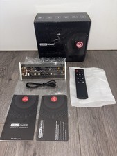 Douk Audio VFD253 Bluetooth