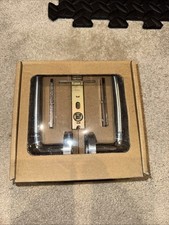 Newington Lever On Round Rose