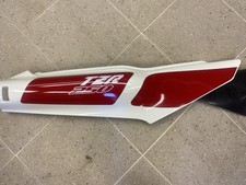 Yamaha Tzr 250 Tzr250 2ma 1KT  Right Hand Side Panel