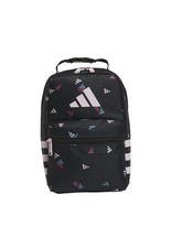Adidas  Insulated Lunch Bag