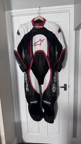 Alpinestars orbiter one - alpinestars, piece