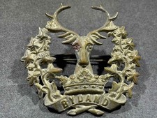 WW2 WWII British English