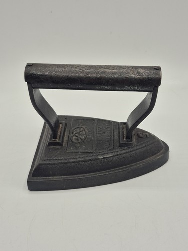 Antique salter silvester - antique,