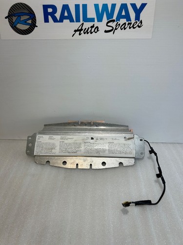 Bmw e70 e71 airbag - e71,