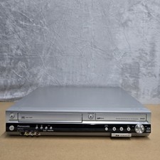 Panasonic DMR-EZ45V DVD