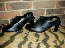 Vintage Firenze Collection