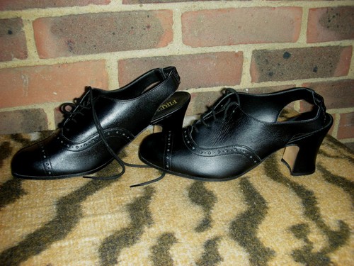 Vintage firenze collection - vintage,
