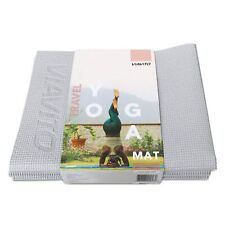 Viavito Travel Yoga Mat 3mm