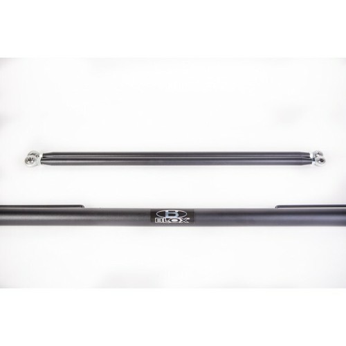Blox racing harness bar - racing,